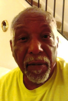 Johnnie Lester Agee, Jr