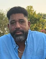 Timothy W. Robinson