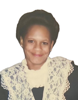 Rose Marie Tatum