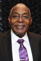 William R. Bennett