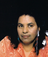 Sybil Boyd Brown