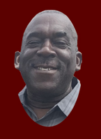 David Michael Booker
